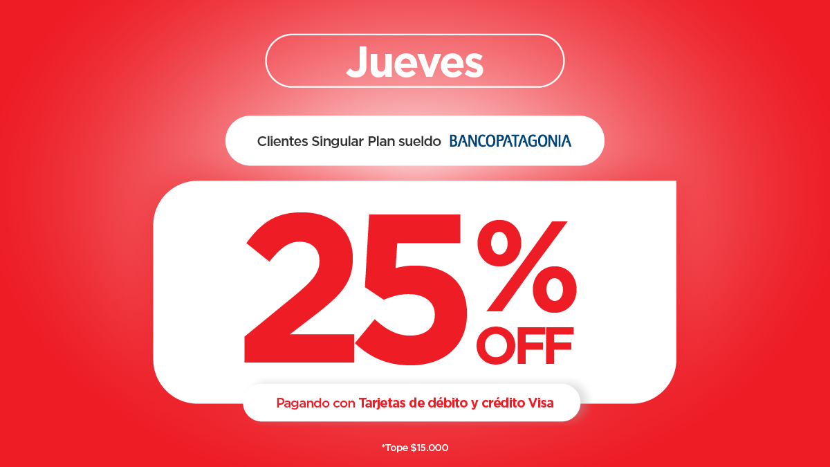 https://pumaenergyarg.com.ar/uploads/benefit/5616a0348f4c26277.85755170-V2 - Banners Alianzas Bancarias - mayo_1200x675 - patagonia 25.png